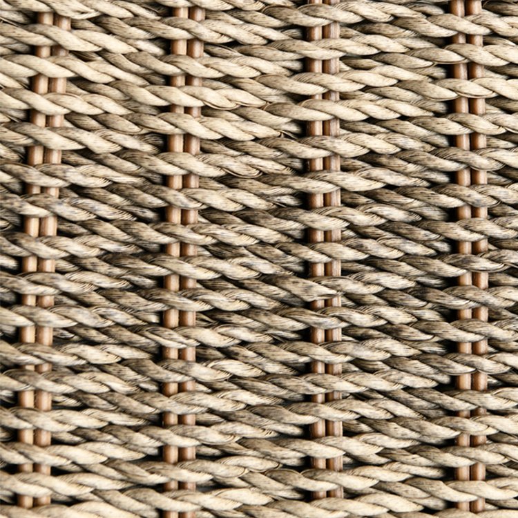 Плетеная из водорослей для плетения - BM9567
